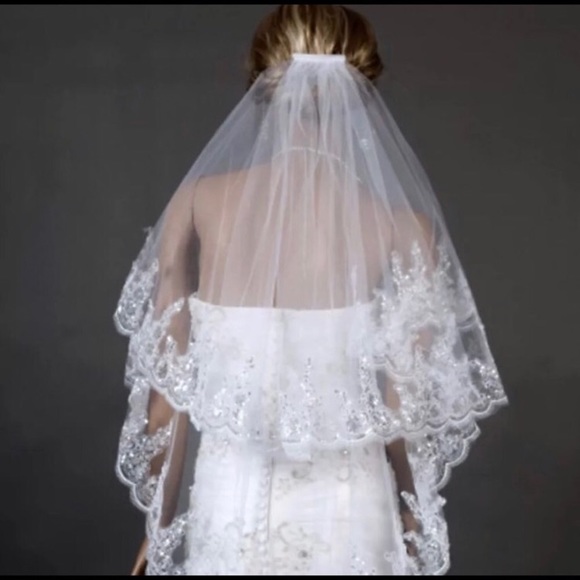 Sold out!! - Picture 2 of 3